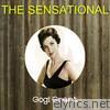 The Sensational Gogi Grant