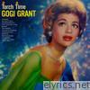 Gogi Grant - Torch Time