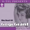 Gogi Grant - The Best of Gogi Grant