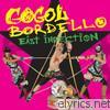 Gogol Bordello - East Infection