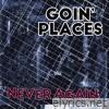 Never Again - Single