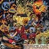 Boulevard of Broken Dreams - Single