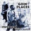 Imperfect