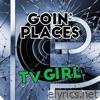TV Girl - Single