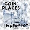 Imperfect - Single