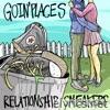 Relationship Sneakers (Remixed & Remastered Edition)