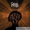 Gojira - L'enfant sauvage (Special Edition)