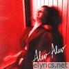 Alev Alev - Single