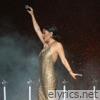 Canım (Live) - Single