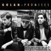 Golan - Promises - EP