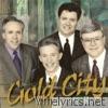 Gold City - Within the Rock
