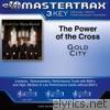 Power of the Cross (Performance Tracks) - EP