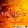 Gold City - Their Best