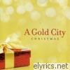 A Gold City Christmas