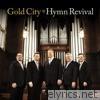 Hymn Revival