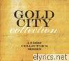 Gold City Collection