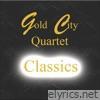 Gold City Quartet Classics