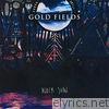 Gold Fields - Black Sun