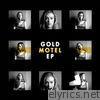 Gold Motel EP