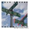 Gold Revere - Volume One - EP
