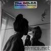 Golda - The Golda Complex: Remixes - EP
