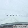 On The Road - Single