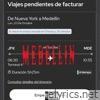 Medellin - Single