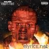 Streets First - EP