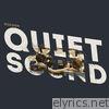 Quiet Sound