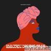 Electric Dreams of Us - Single
