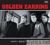 Golden Earring - Very Best of Vol. 2 - Part One