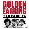 Golden Earring lyrics