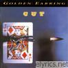 Golden Earring - Cut