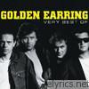 Golden Earring - Very Best of Golden Earring, Pt. 1
