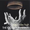 Golden Earring - Eight Miles High