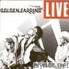 Golden Earring - Live