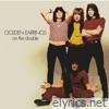 Golden Earring - On the Double (Remastered & Expanded)