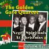 Negro Spirutals At Christmas (Original Album Plus Bonus Tracks)