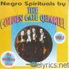 Golden Gate Quartet - Negro Spirituals, Vol. 1