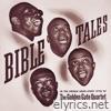 Bible Tales - EP