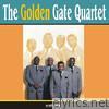 The Golden Gate Quartet