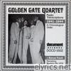 Golden Gate Quartet Radio Transcriptions (1941-1944)