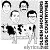 Music Countrymen - EP