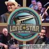 Golden State Lone Star Blues Revue (feat. Mark Hummel, Anson Funderburgh, Little Charlie Baty, R.W. Grigsby & Wes Starr)
