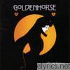 Goldenhorse - Riverhead