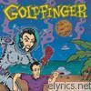 Goldfinger - Goldfinger