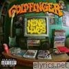 Goldfinger lyrics