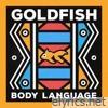 Body Language - Single