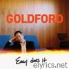 Easy Does It - Single
