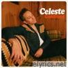 Celeste - Single